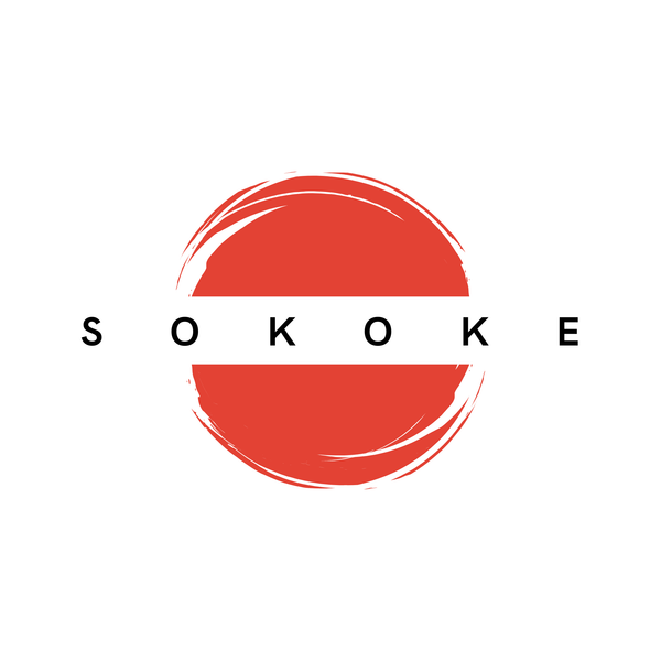 SOKOKE